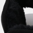 ベストスポーツ Callaway（キャロウェイ）製品。Callaway モチーフプリントイヤーマフ 23FW C23298208