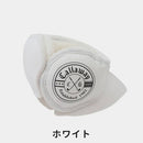 ベストスポーツ Callaway（キャロウェイ）製品。Callaway モチーフプリントイヤーマフ 23FW C23298208