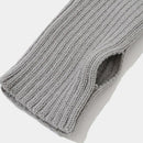 ベストスポーツ Callaway（キャロウェイ）製品。Callaway ラブキャロウェイ ハンドウォーマー 23FW C23298211