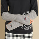 ベストスポーツ Callaway（キャロウェイ）製品。Callaway ラブキャロウェイ ハンドウォーマー 23FW C23298211