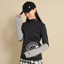 ベストスポーツ Callaway（キャロウェイ）製品。Callaway ラブキャロウェイ ハンドウォーマー 23FW C23298211