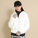 ベストスポーツ Callaway（キャロウェイ）製品。Callaway ラブキャロウェイ ハンドウォーマー 23FW C23298211