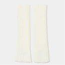 ベストスポーツ Callaway（キャロウェイ）製品。Callaway ラブキャロウェイ ハンドウォーマー 23FW C23298211