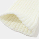 ベストスポーツ Callaway（キャロウェイ）製品。Callaway ラブキャロウェイ ハンドウォーマー 23FW C23298211