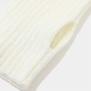 ベストスポーツ Callaway（キャロウェイ）製品。Callaway ラブキャロウェイ ハンドウォーマー 23FW C23298211