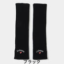 ベストスポーツ Callaway（キャロウェイ）製品。Callaway ラブキャロウェイ ハンドウォーマー 23FW C23298211