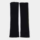 ベストスポーツ Callaway（キャロウェイ）製品。Callaway ラブキャロウェイ ハンドウォーマー 23FW C23298211