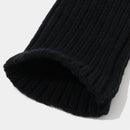 ベストスポーツ Callaway（キャロウェイ）製品。Callaway ラブキャロウェイ ハンドウォーマー 23FW C23298211