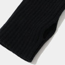 ベストスポーツ Callaway（キャロウェイ）製品。Callaway ラブキャロウェイ ハンドウォーマー 23FW C23298211