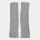 ベストスポーツ Callaway（キャロウェイ）製品。Callaway ラブキャロウェイ ハンドウォーマー 23FW C23298211