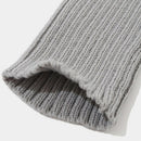 ベストスポーツ Callaway（キャロウェイ）製品。Callaway ラブキャロウェイ ハンドウォーマー 23FW C23298211