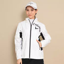 ベストスポーツ Callaway（キャロウェイ）製品。Callaway セットアップレインウェア 23FW C23989201