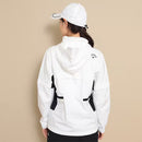 ベストスポーツ Callaway（キャロウェイ）製品。Callaway セットアップレインウェア 23FW C23989201