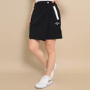 ベストスポーツ Callaway（キャロウェイ）製品。Callaway セットアップレインウェア 23FW C23989201