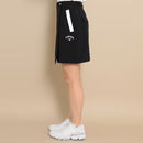 ベストスポーツ Callaway（キャロウェイ）製品。Callaway セットアップレインウェア 23FW C23989201