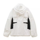 ベストスポーツ Callaway（キャロウェイ）製品。Callaway セットアップレインウェア 23FW C23989201