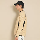 ベストスポーツ Callaway（キャロウェイ）製品。Callaway 8WAYストレッチ プルオーバー 24SS C24115101