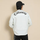 ベストスポーツ Callaway（キャロウェイ）製品。Callaway 8WAYストレッチ プルオーバー 24SS C24115101