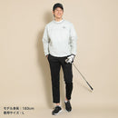ベストスポーツ Callaway（キャロウェイ）製品。Callaway 8WAYストレッチ プルオーバー 24SS C24115101