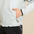 ベストスポーツ Callaway（キャロウェイ）製品。Callaway 8WAYストレッチ プルオーバー 24SS C24115101