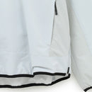 ベストスポーツ Callaway（キャロウェイ）製品。Callaway 8WAYストレッチ プルオーバー 24SS C24115101