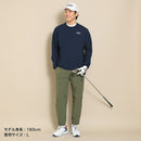 ベストスポーツ Callaway（キャロウェイ）製品。Callaway 8WAYストレッチ プルオーバー 24SS C24115101