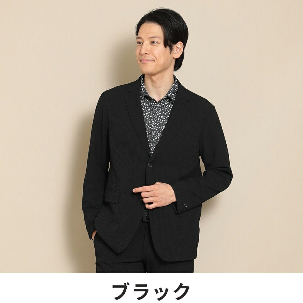 Callaway ネイビー/ブラック ジャケット CALLAWAY キャロウェイ 2023年モデル 裏メッシュ ジップ