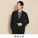 ベストスポーツ Callaway（キャロウェイ）製品。Callaway 8WAYストレッチ シアサッカージャケット 24SS C24115102