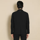 ベストスポーツ Callaway（キャロウェイ）製品。Callaway 8WAYストレッチ シアサッカージャケット 24SS C24115102