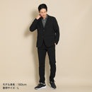 ベストスポーツ Callaway（キャロウェイ）製品。Callaway 8WAYストレッチ シアサッカージャケット 24SS C24115102