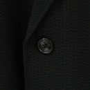 ベストスポーツ Callaway（キャロウェイ）製品。Callaway 8WAYストレッチ シアサッカージャケット 24SS C24115102