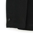 ベストスポーツ Callaway（キャロウェイ）製品。Callaway 8WAYストレッチ シアサッカージャケット 24SS C24115102