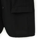 ベストスポーツ Callaway（キャロウェイ）製品。Callaway 8WAYストレッチ シアサッカージャケット 24SS C24115102