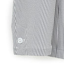 ベストスポーツ Callaway（キャロウェイ）製品。Callaway 8WAYストレッチ シアサッカージャケット 24SS C24115102