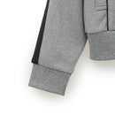 ベストスポーツ Callaway（キャロウェイ）製品。Callaway ダンボールスウェットブルゾン 24SS C24117201