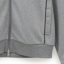 ベストスポーツ Callaway（キャロウェイ）製品。Callaway ダンボールスウェットブルゾン 24SS C24117201