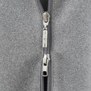 ベストスポーツ Callaway（キャロウェイ）製品。Callaway ダンボールスウェットブルゾン 24SS C24117201