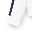 ベストスポーツ Callaway（キャロウェイ）製品。Callaway ダンボールスウェットブルゾン 24SS C24117201