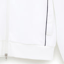 ベストスポーツ Callaway（キャロウェイ）製品。Callaway ダンボールスウェットブルゾン 24SS C24117201