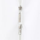 ベストスポーツ Callaway（キャロウェイ）製品。Callaway ダンボールスウェットブルゾン 24SS C24117201