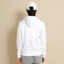 ベストスポーツ Callaway（キャロウェイ）製品。Callaway 西村プロ着用 ダンボールスウェットパーカー 24SS C24117203