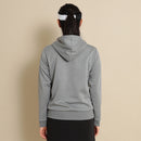 ベストスポーツ Callaway（キャロウェイ）製品。Callaway 西村プロ着用 ダンボールスウェットパーカー 24SS C24117203