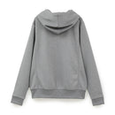 ベストスポーツ Callaway（キャロウェイ）製品。Callaway 西村プロ着用 ダンボールスウェットパーカー 24SS C24117203