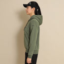 ベストスポーツ Callaway（キャロウェイ）製品。Callaway 西村プロ着用 ダンボールスウェットパーカー 24SS C24117203