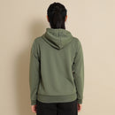 ベストスポーツ Callaway（キャロウェイ）製品。Callaway 西村プロ着用 ダンボールスウェットパーカー 24SS C24117203