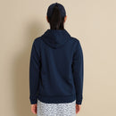 ベストスポーツ Callaway（キャロウェイ）製品。Callaway 西村プロ着用 ダンボールスウェットパーカー 24SS C24117203