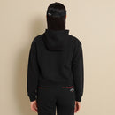 ベストスポーツ Callaway（キャロウェイ）製品。Callaway ラブキャロウェイ コットン裏毛スウェットパーカー 24SS C24117220