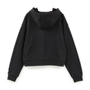 ベストスポーツ Callaway（キャロウェイ）製品。Callaway ラブキャロウェイ コットン裏毛スウェットパーカー 24SS C24117220