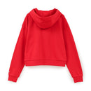 ベストスポーツ Callaway（キャロウェイ）製品。Callaway ラブキャロウェイ コットン裏毛スウェットパーカー 24SS C24117220