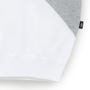 ベストスポーツ Callaway（キャロウェイ）製品。Callaway アーガイル綿タッチVネックニットベスト 24SS C24119102